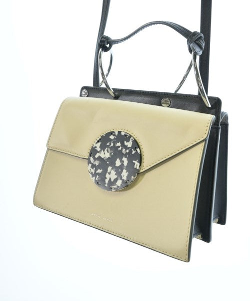 DANSE LENTE กระเป๋าถือ