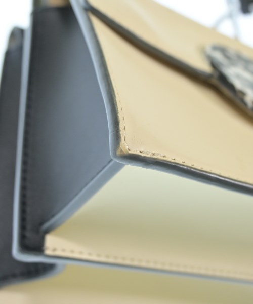 DANSE LENTE กระเป๋าถือ