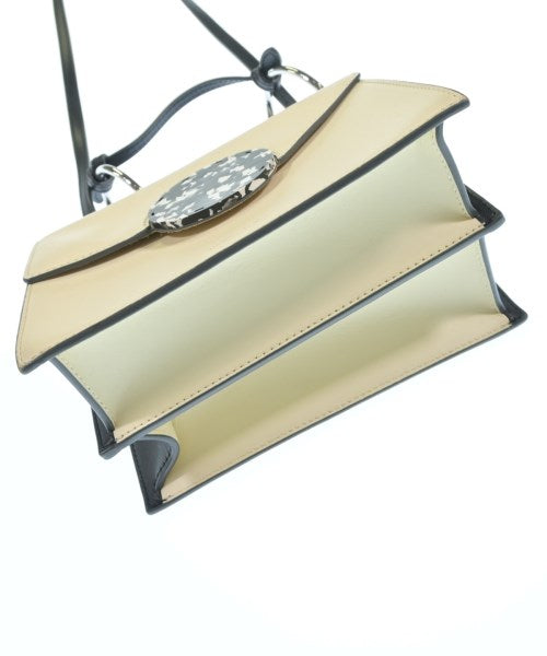 DANSE LENTE กระเป๋าถือ