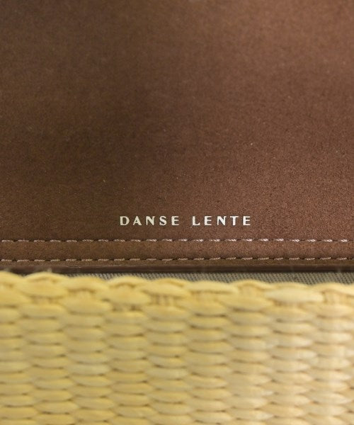DANSE LENTE กระเป๋าสะพาย