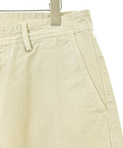 President's กางเกง อื่น