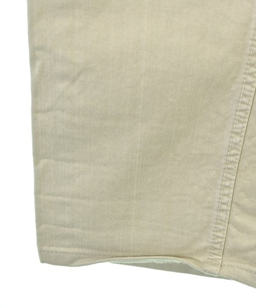 President's กางเกง อื่น