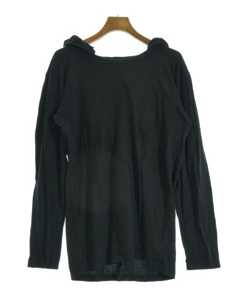Pleasure Principle เสื้อยืด/เสื้อท็อปส์
