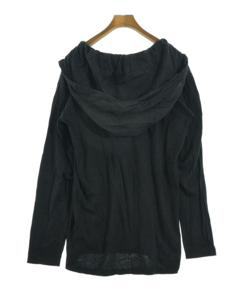 Pleasure Principle เสื้อยืด/เสื้อท็อปส์