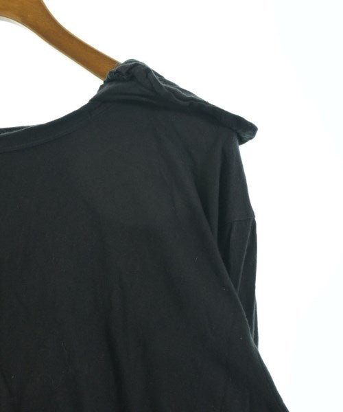 Pleasure Principle เสื้อยืด/เสื้อท็อปส์