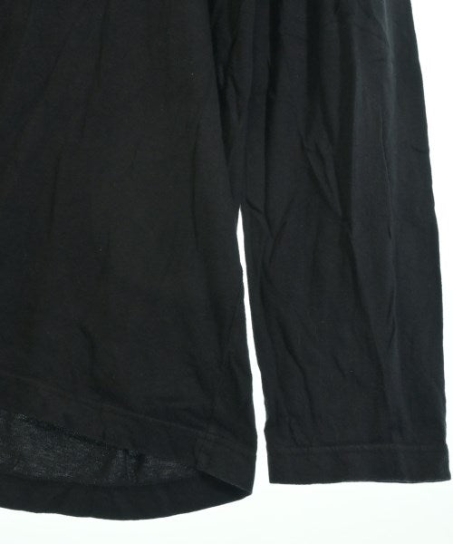 Pleasure Principle เสื้อยืด/เสื้อท็อปส์
