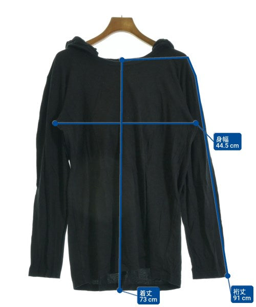 Pleasure Principle เสื้อยืด/เสื้อท็อปส์