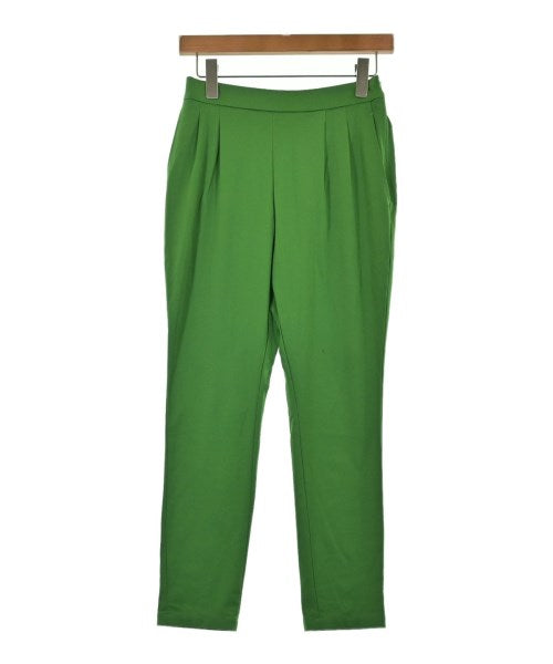 LOUSTIC กางเกง อื่น