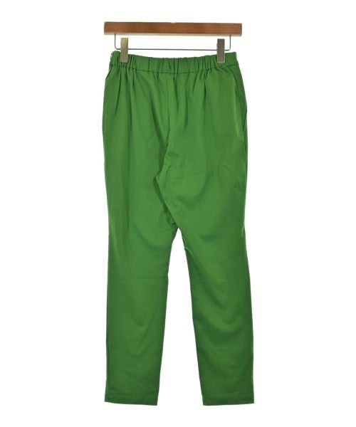 LOUSTIC กางเกง อื่น