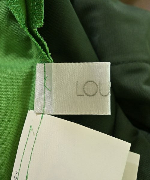 LOUSTIC กางเกง อื่น