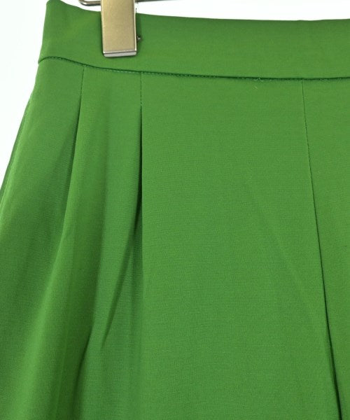 LOUSTIC กางเกง อื่น