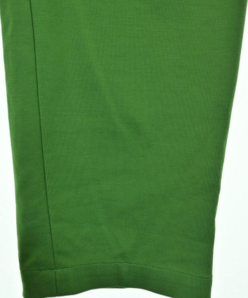 LOUSTIC กางเกง อื่น