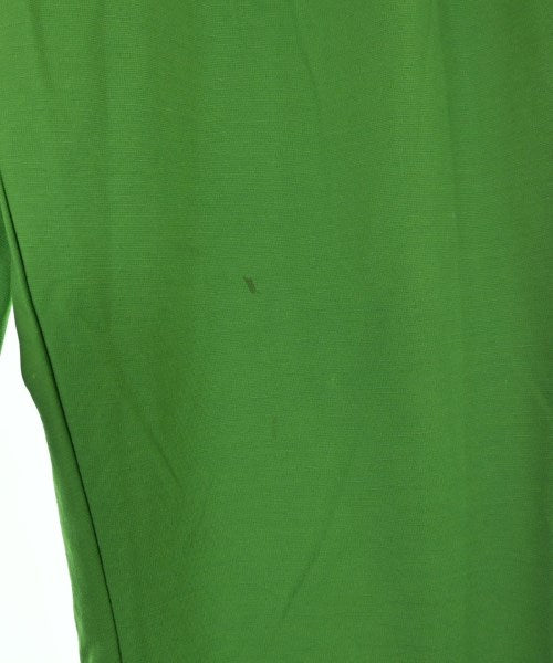 LOUSTIC กางเกง อื่น