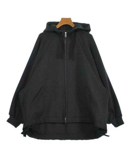LOUSTIC เสื้อฮู้ด