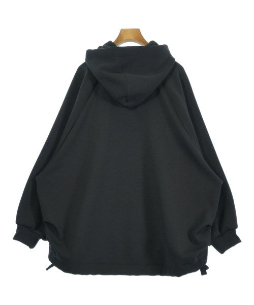 LOUSTIC เสื้อฮู้ด