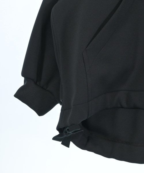 LOUSTIC เสื้อฮู้ด