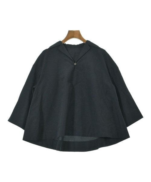 LOUSTIC เสื้อลำลอง