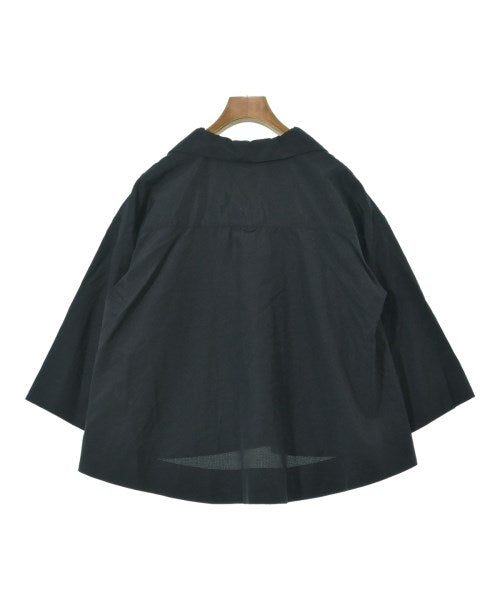 LOUSTIC เสื้อลำลอง