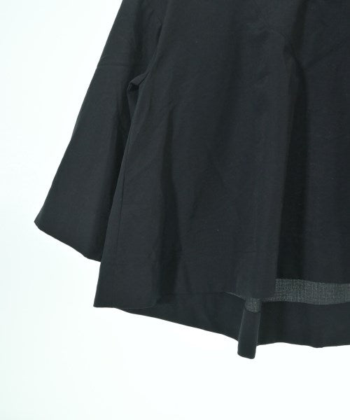 LOUSTIC เสื้อลำลอง