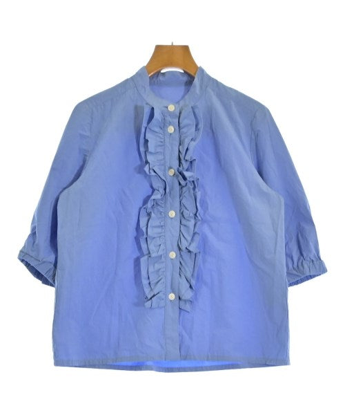 LOUSTIC เสื้อสตรี
