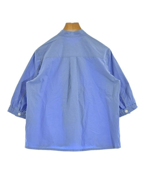 LOUSTIC เสื้อสตรี