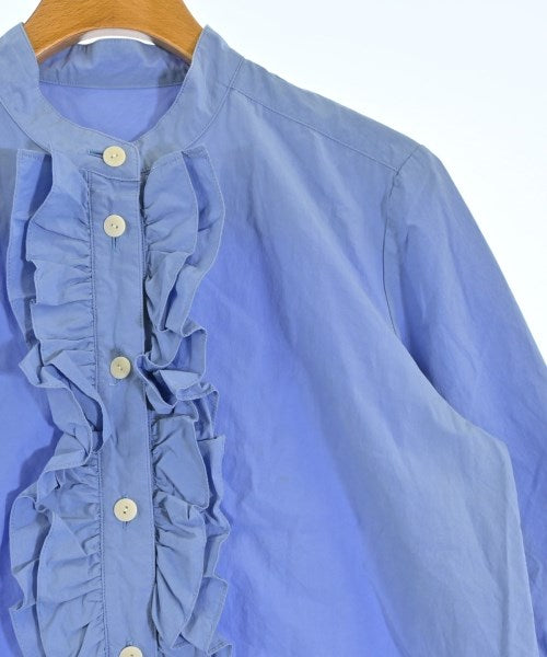 LOUSTIC เสื้อสตรี