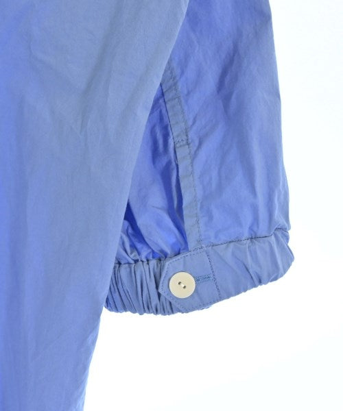 LOUSTIC เสื้อสตรี