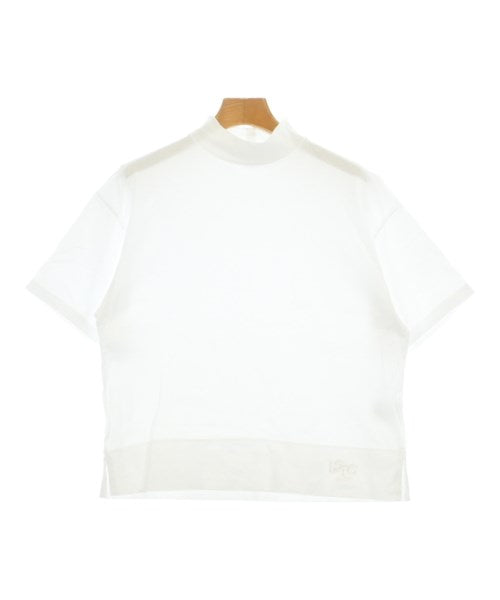 LOUSTIC เสื้อยืด/เสื้อท็อปส์