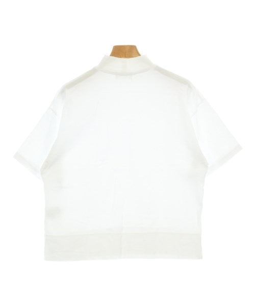 LOUSTIC เสื้อยืด/เสื้อท็อปส์