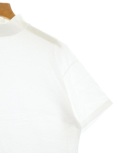 LOUSTIC เสื้อยืด/เสื้อท็อปส์