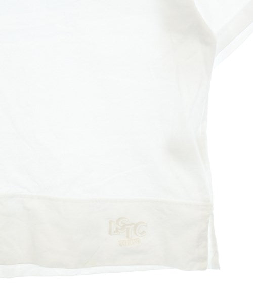 LOUSTIC เสื้อยืด/เสื้อท็อปส์