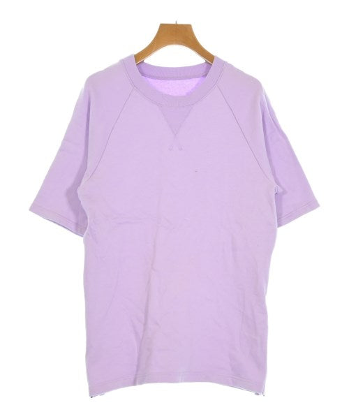 LOUSTIC เสื้อยืด/เสื้อท็อปส์