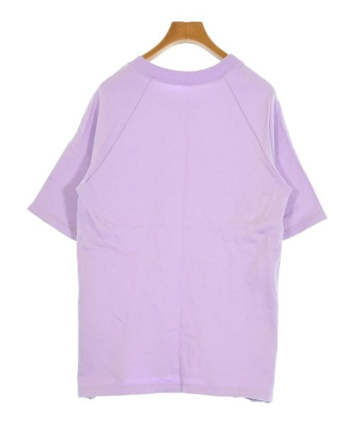 LOUSTIC เสื้อยืด/เสื้อท็อปส์
