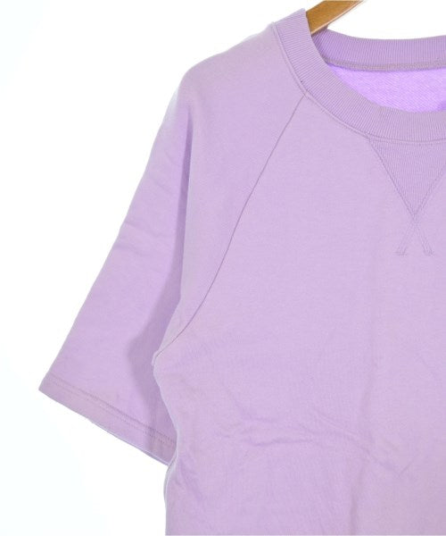LOUSTIC เสื้อยืด/เสื้อท็อปส์