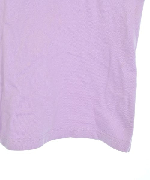 LOUSTIC เสื้อยืด/เสื้อท็อปส์