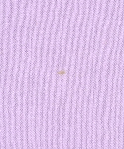 LOUSTIC เสื้อยืด/เสื้อท็อปส์