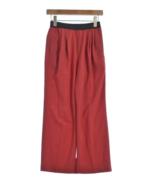 LOUSTIC กางเกง อื่น