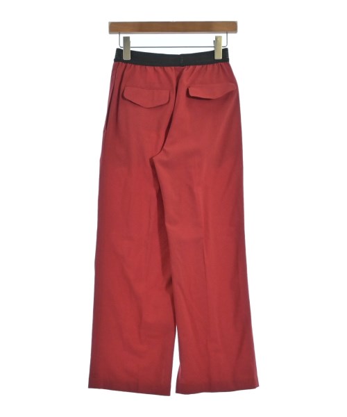 LOUSTIC กางเกง อื่น