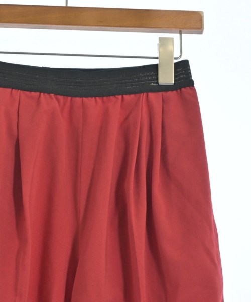 LOUSTIC กางเกง อื่น