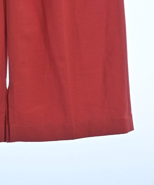 LOUSTIC กางเกง อื่น