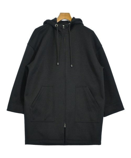 LOUSTIC เสื้อฮู้ด