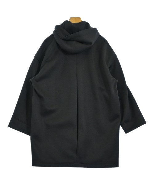 LOUSTIC เสื้อฮู้ด