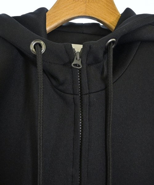 LOUSTIC เสื้อฮู้ด