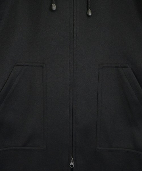 LOUSTIC เสื้อฮู้ด