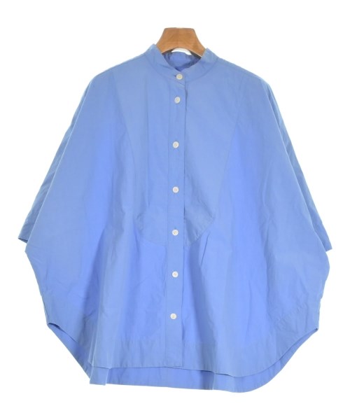 LOUSTIC เสื้อลำลอง