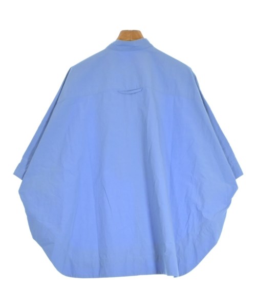 LOUSTIC เสื้อลำลอง