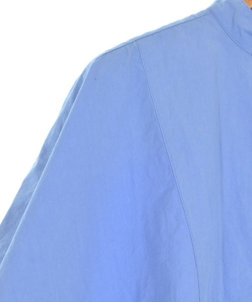 LOUSTIC เสื้อลำลอง