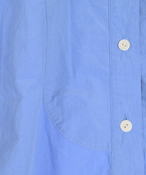 LOUSTIC เสื้อลำลอง