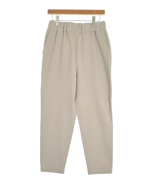 LOUSTIC กางเกง อื่น
