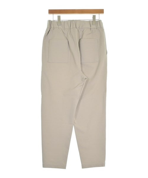 LOUSTIC กางเกง อื่น